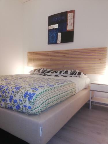 Hostal Room Turati Pinerolo