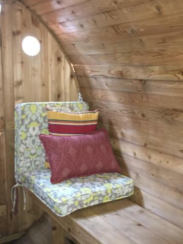 Apartamento Nolongeravail