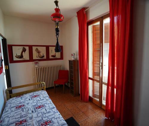 Green Apartment 5 Posti Letto E 120 M2