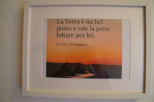 Green Apartment 5 Posti Letto E 120 M2