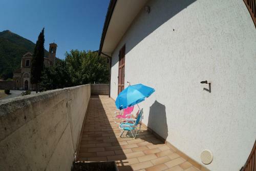 Green Apartment 5 Posti Letto E 120 M2