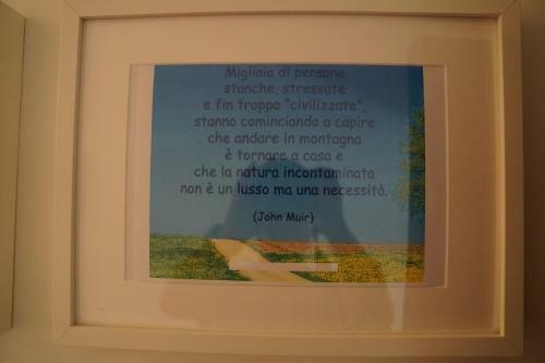 Green Apartment 5 Posti Letto E 120 M2