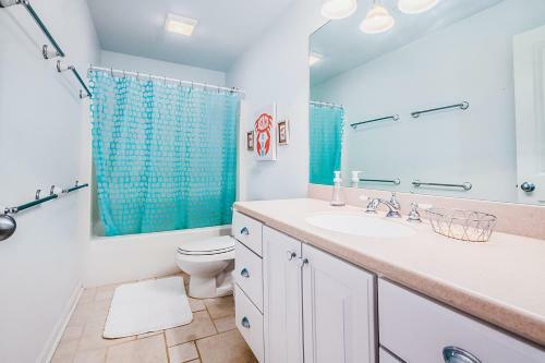 Blue Hill Cottage