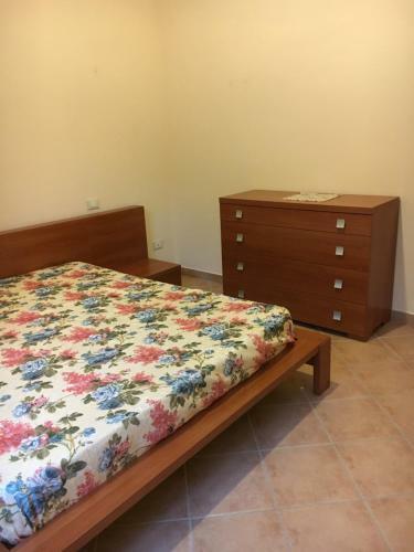 Apartamento Residence Il Podere