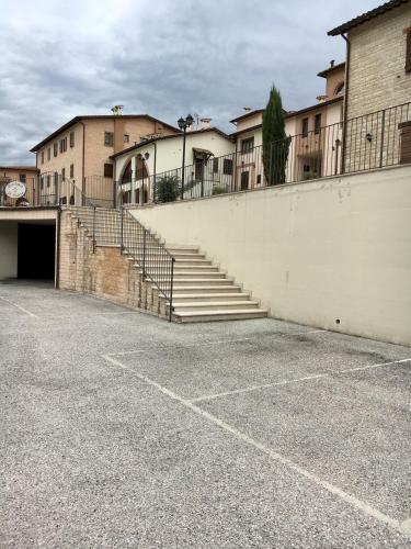 Apartamento Residence Il Podere