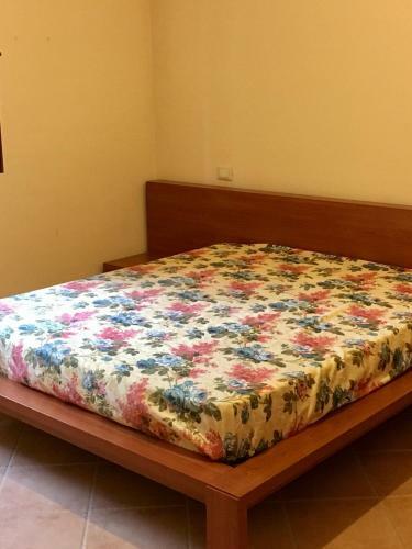 Apartamento Residence Il Podere
