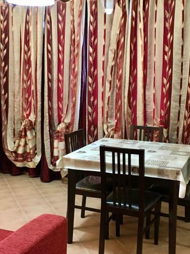 Apartamento Residence Il Podere