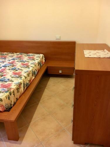 Apartamento Residence Il Podere