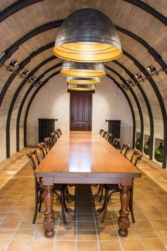 Hotel Mirador De Moriy�n