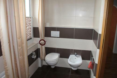 Hostal Hotel Zur Erholung