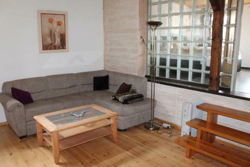 Hostal Hotel Zur Erholung