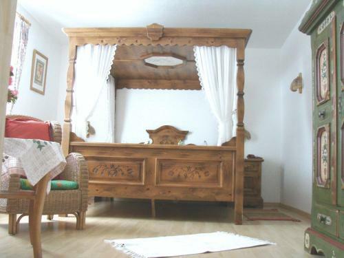 Hostal Hotel Zur Erholung