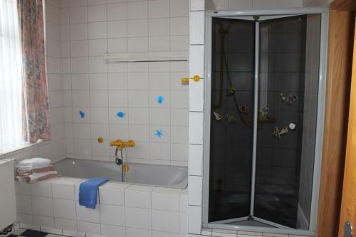 Hostal Hotel Zur Erholung