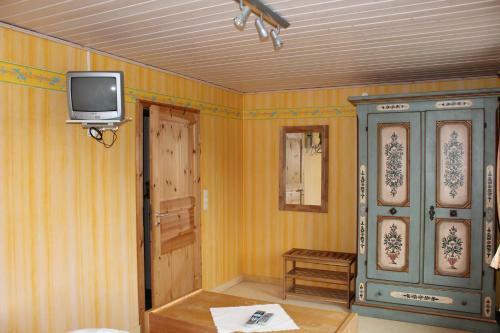Hostal Hotel Zur Erholung
