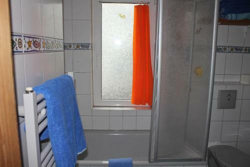 Hostal Hotel Zur Erholung