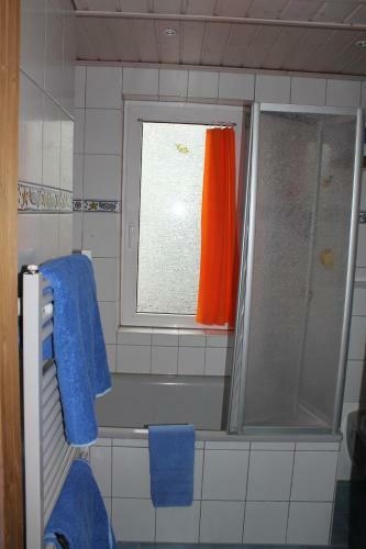 Hostal Hotel Zur Erholung