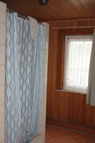 Hostal Hotel Zur Erholung
