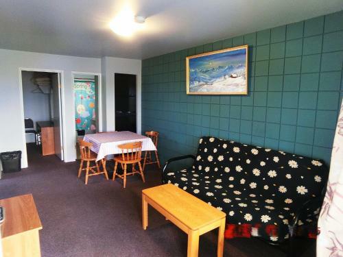 5000 Motel