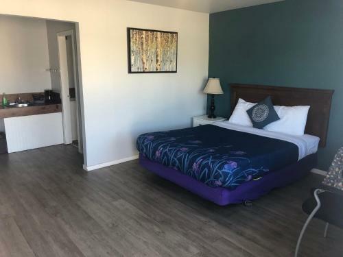 5000 Motel