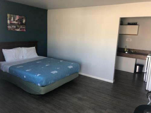 5000 Motel