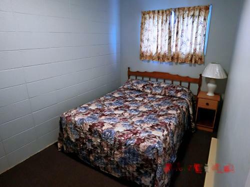 5000 Motel