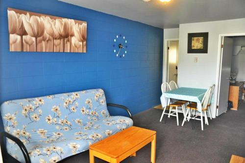5000 Motel