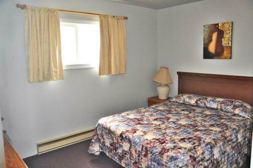 5000 Motel