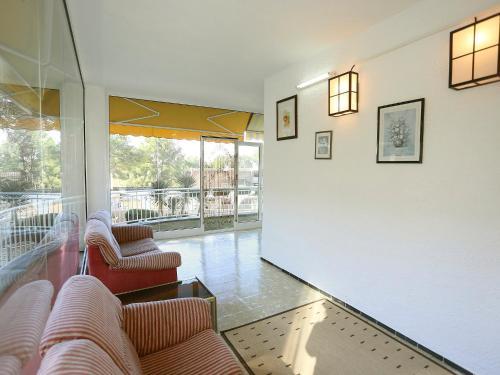 Villa Holiday Home Casa La Mora