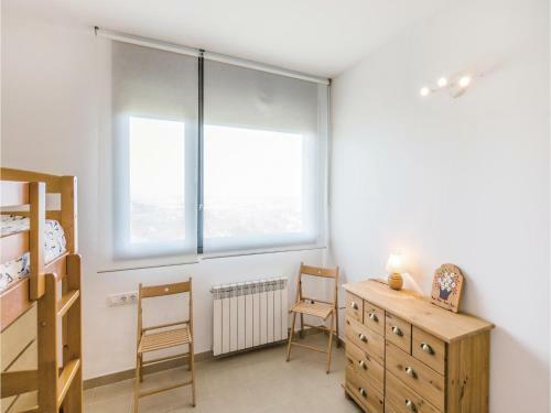 Holiday Home Carrer Del Pi Parcela