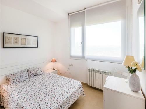 Holiday Home Carrer Del Pi Parcela
