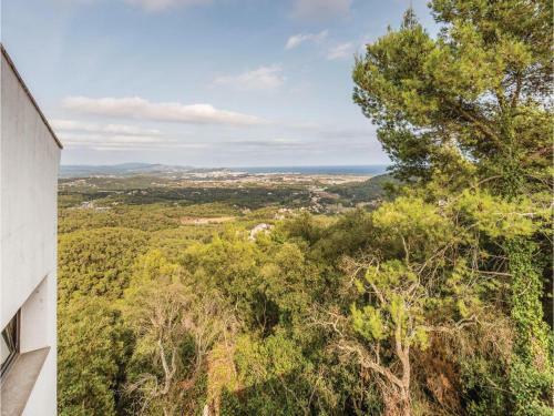 Holiday Home Carrer Del Pi Parcela