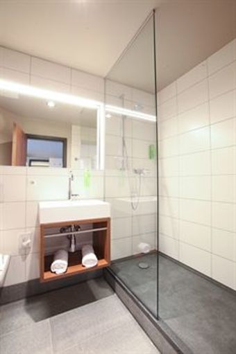 Riku Hotel