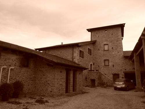Torre Gelbert