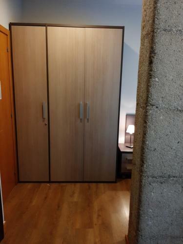 Hostal Pensi�n Amazkar