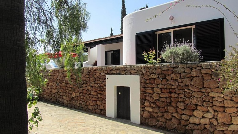 Villa Ca Daniela