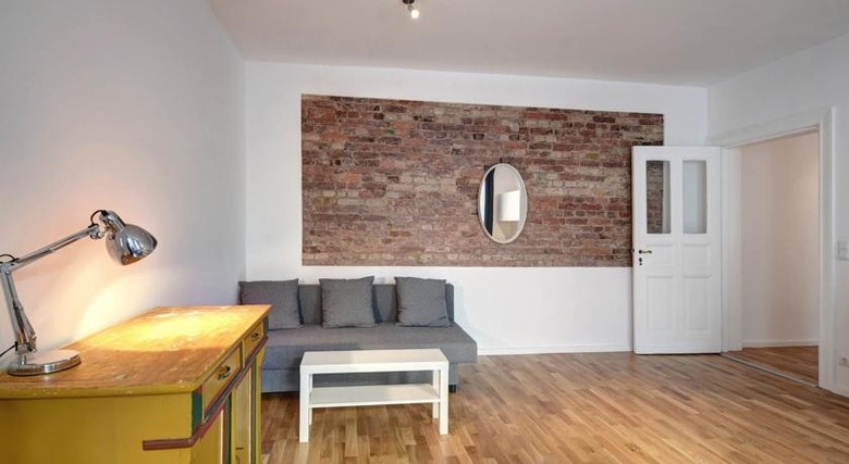 Sleep Like Home Apartments