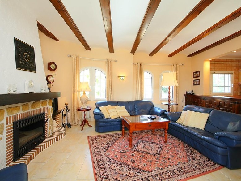 Holiday Home Casa Stella