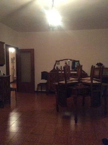 Apartamento Appartamento Giacomo Leopardi