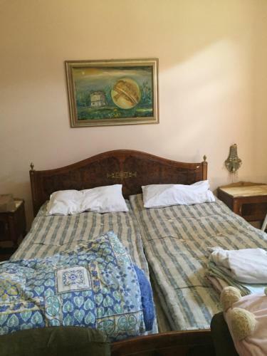 Apartamento Appartamento Giacomo Leopardi