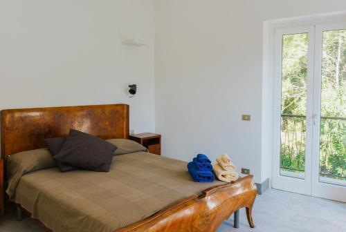 Apartamento La Concha Suites