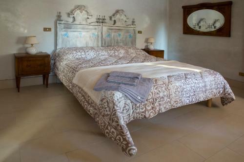 B&B Lella
