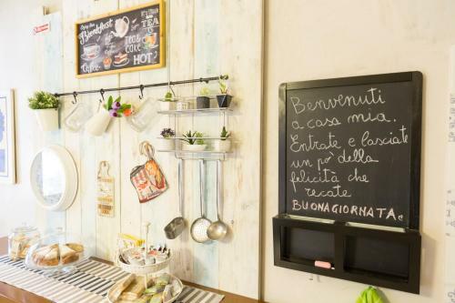 B&B Lella