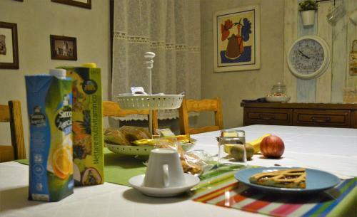 B&B Lella