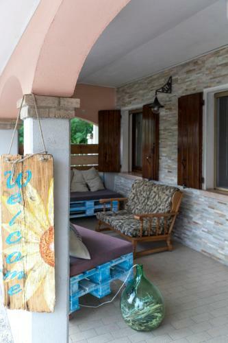 B&B Lella