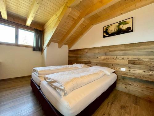 Sartu Apartments