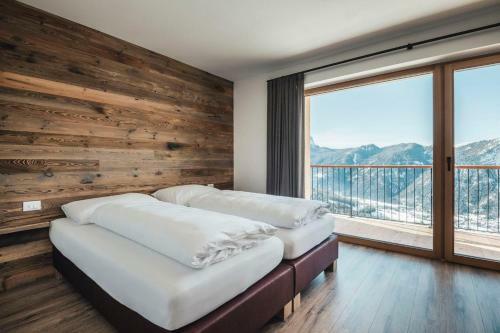Sartu Apartments
