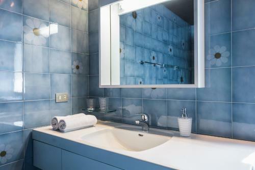 Villa Kronplatz Lodge Dolomites