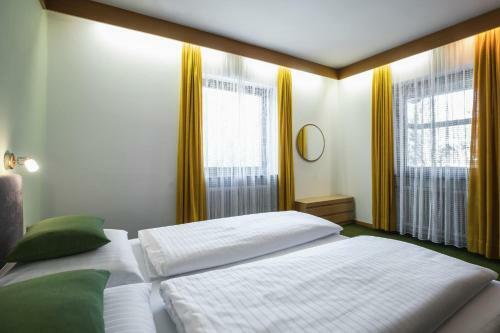 Villa Kronplatz Lodge Dolomites