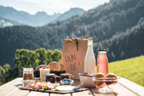 Batac�r - Natures Heartbeat