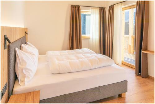 Hotel Garni B&B Chi Vai